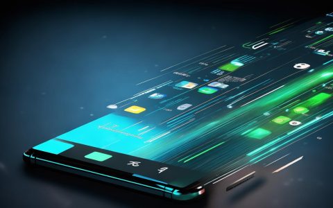 android 5.1，Android 5.1.1是哪年出产