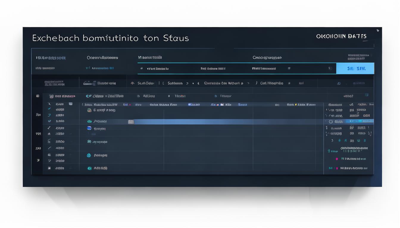 executebatch，executebatch怎么查看完成记录