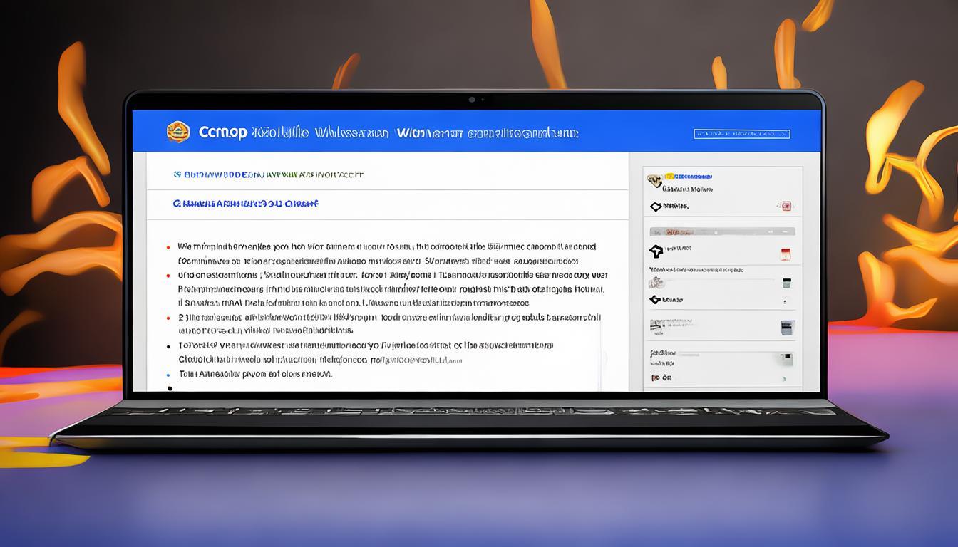 cmwap什么意思，cmwap有什么用