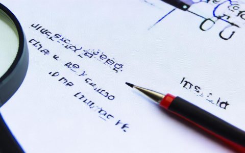 请检查名称的拼写，请检查名称的拼写否则网络可能有问题