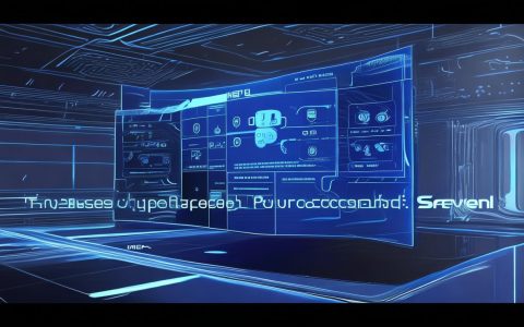 衡天主机，主机怎么调最简单的方法