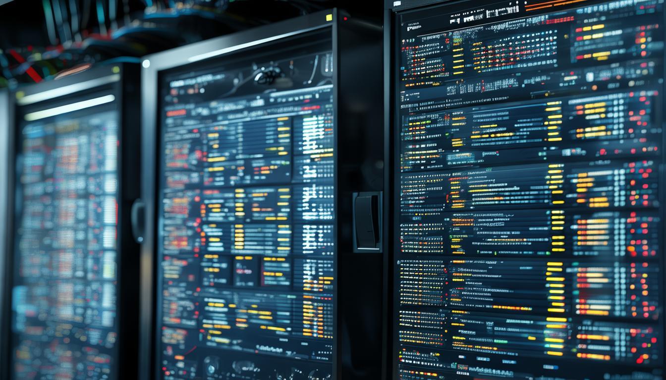 电骡服务器，电驴服务器列表没有