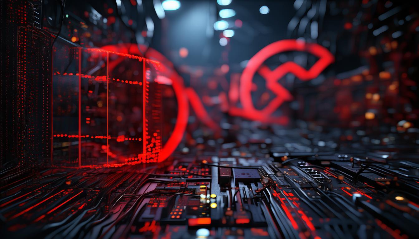 0x00000000内存，0x00000000内存不能为written