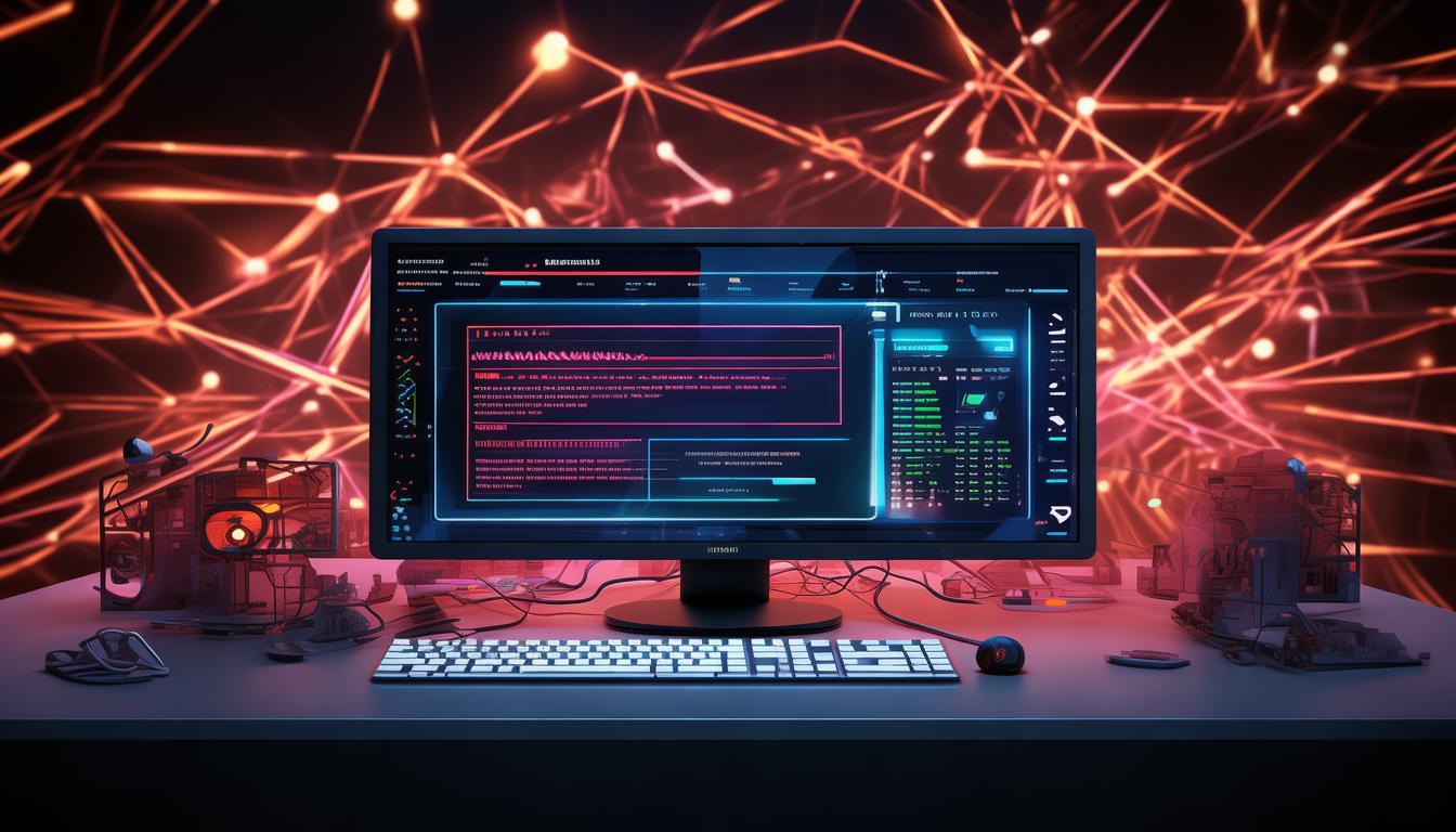 在线扫描漏洞，在线扫描网站漏洞