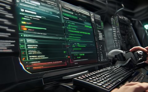 cs1.6服务器，cs1.6服务器ip地址