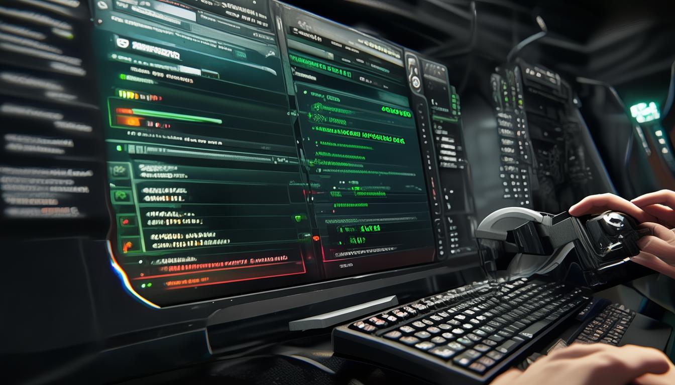 cs1.6服务器，cs1.6服务器ip地址