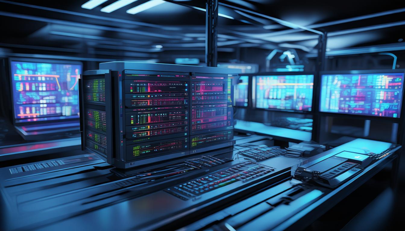 sip服务器，sip服务器