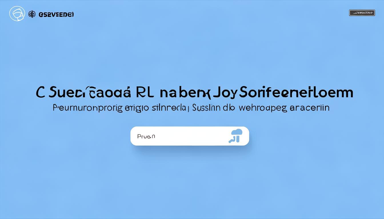 友链平台，友链提交入口