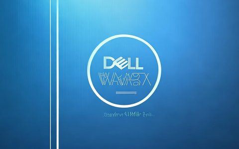 dell保修，dell电脑保修多久