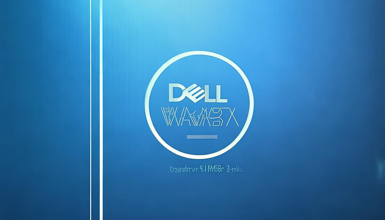 dell保修，dell电脑保修多久