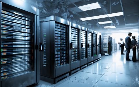 搭建私有云需要多少钱，私有云 搭建