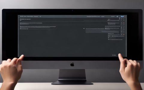 剪切板查看器，剪切板查看器怎么打开