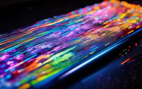 刷新闪屏，刷新率闪屏