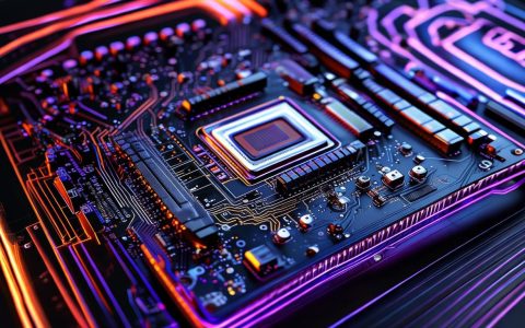g41主板，g41主板最高配什么cpu