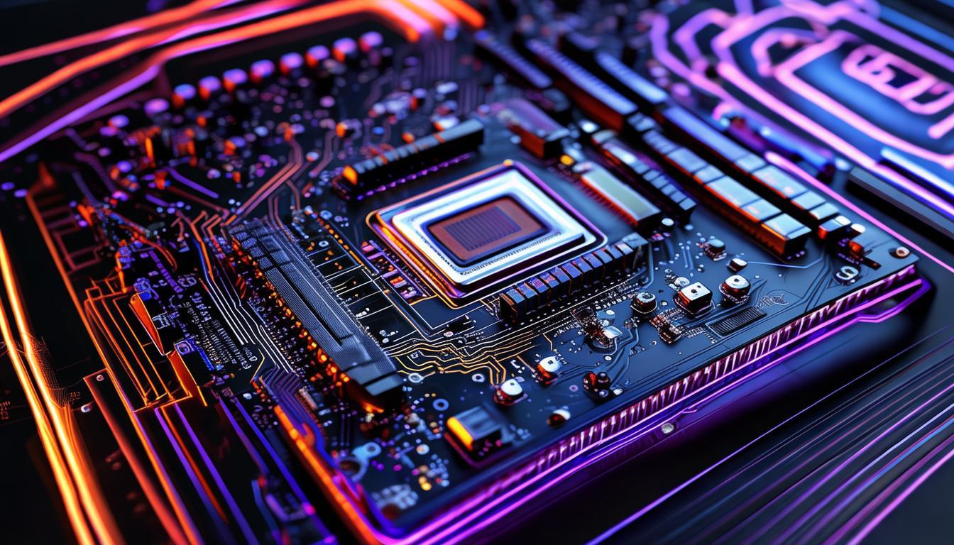 g41主板，g41主板最高配什么cpu