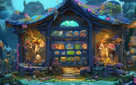 asp论坛源码，asp论坛源码 小飞侠