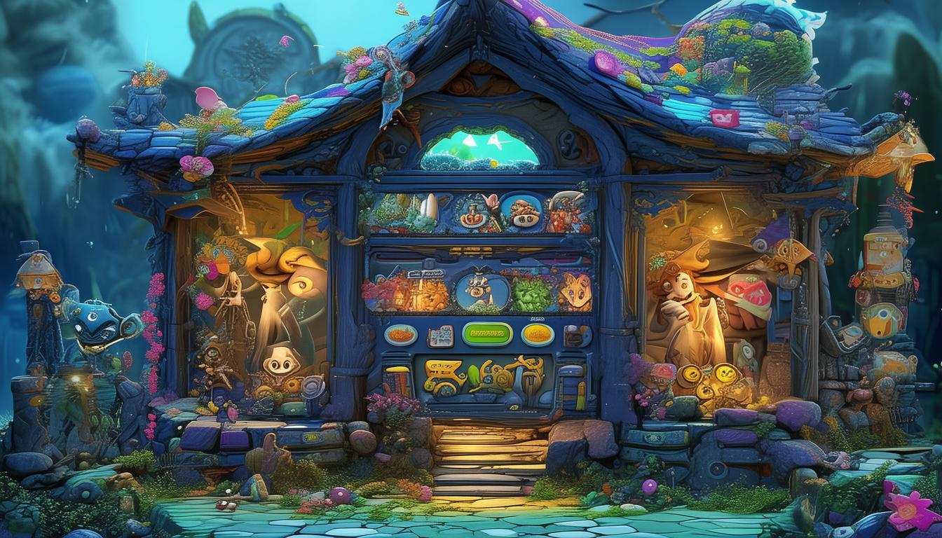 asp论坛源码，asp论坛源码 小飞侠