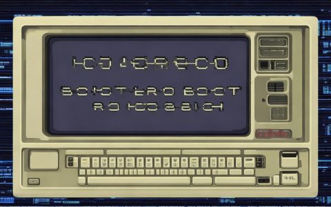 如何从光盘启动，从光盘启动按什么键