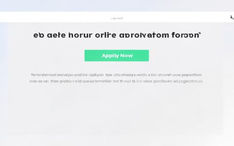 免费论坛空间申请，免费论坛申请无广告