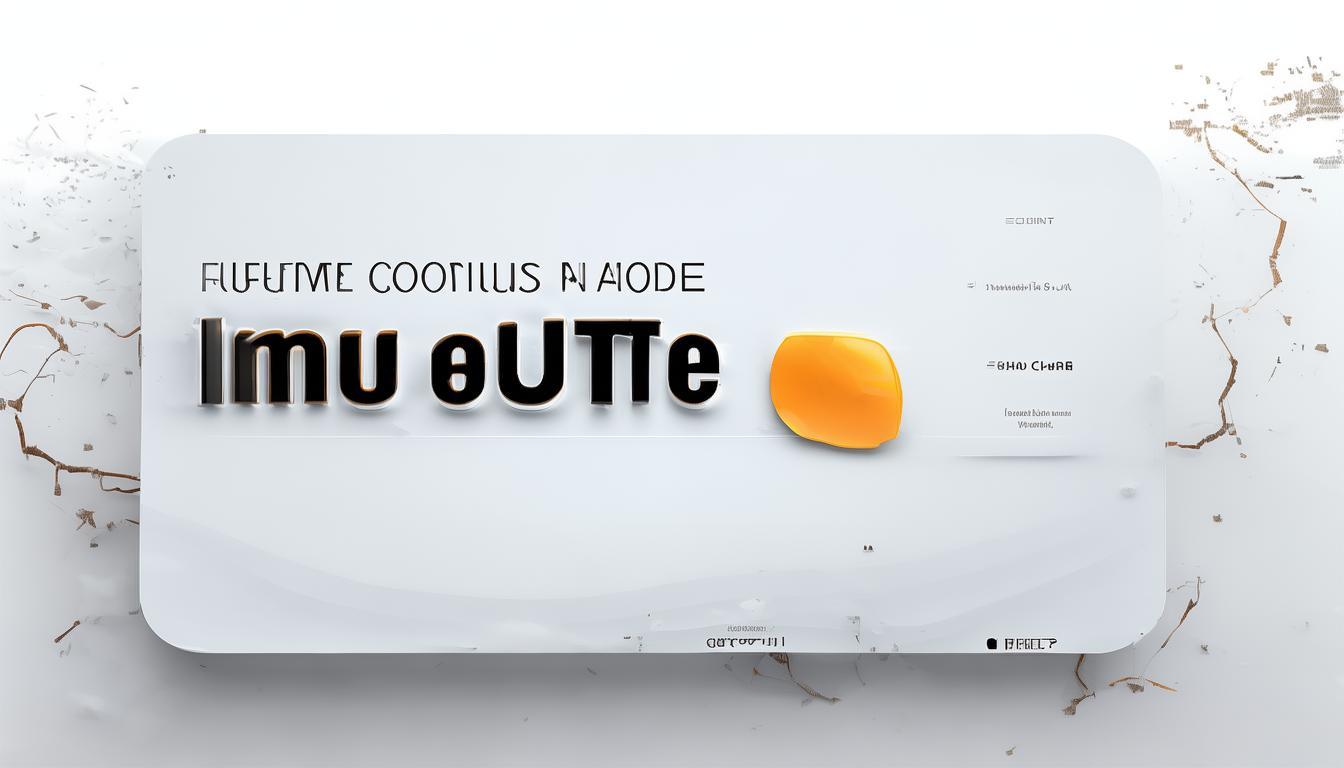 低价网站设计，设计网站价格