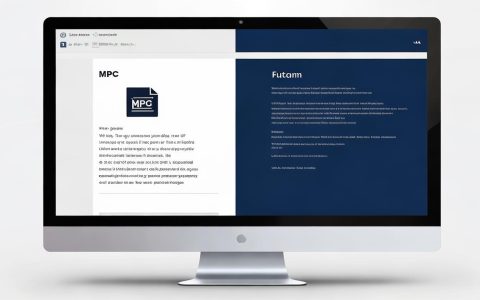 mpg是什么格式，mpg是什么格式的文件怎么打开