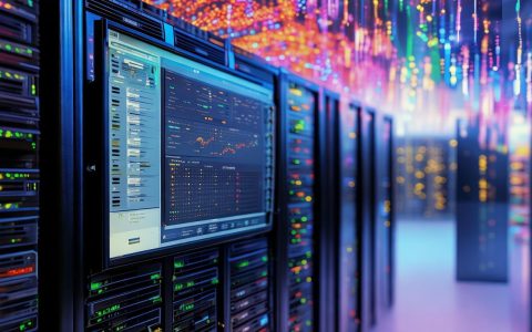 aspnet虚拟主机，httpd 虚拟主机