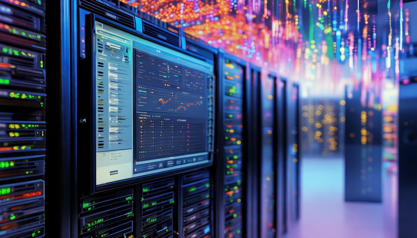 aspnet虚拟主机，httpd 虚拟主机