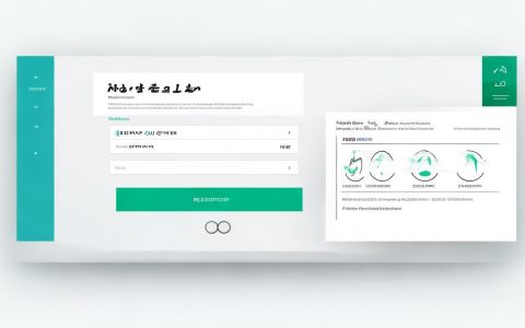 in域名注册，注册.cn域名