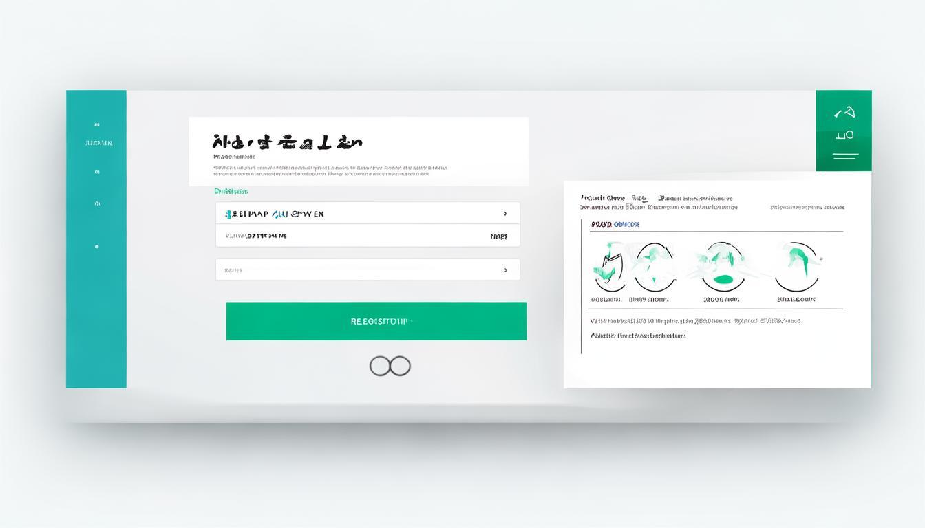 in域名注册，注册.cn域名