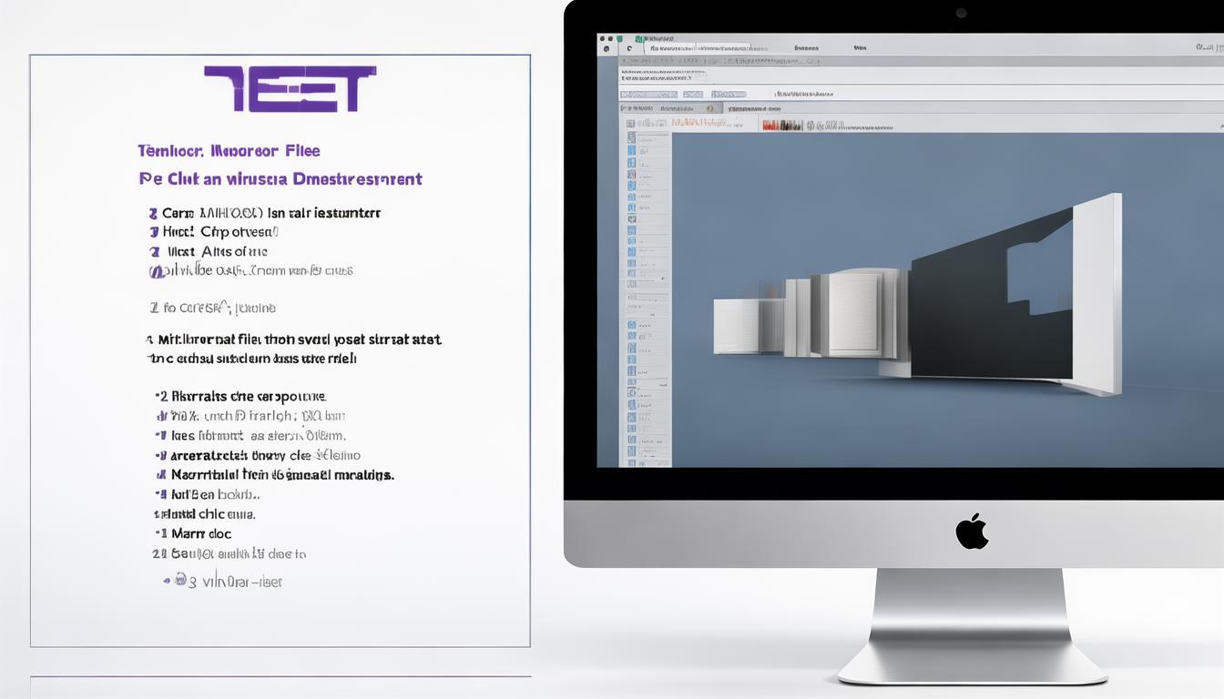 镜像文件怎么用，镜像文件怎么用电脑打开