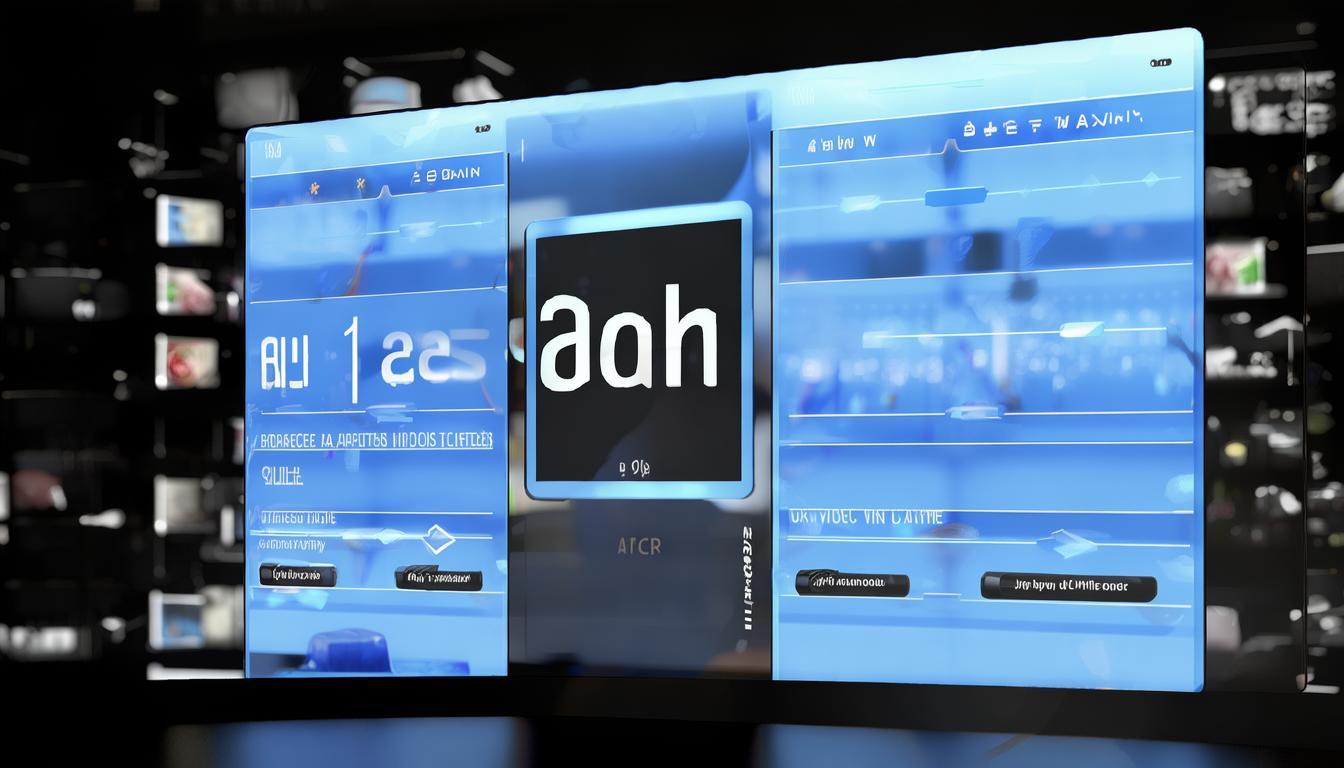 Adobe Application Manager，adobe application manager作用