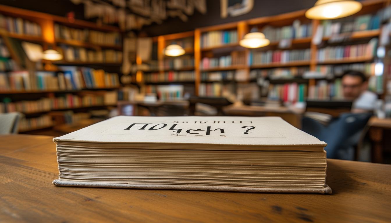 多少钱英语，这本书多少钱英语