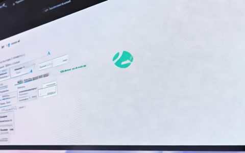 安全删除硬件，电脑如何删除360安全卫士文件