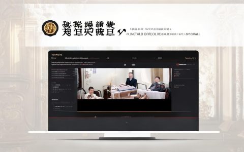 江苏省名师空中课堂官网，江苏省名师空中课堂官网下轿