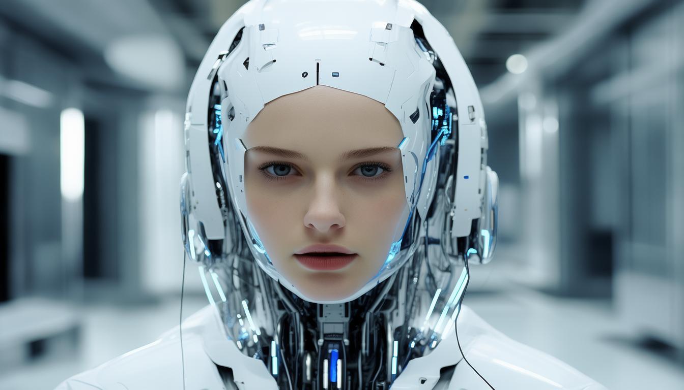 ai人脸识别,ai人脸识别技术软件插图1 ai人脸识别,ai人脸识别技术软件