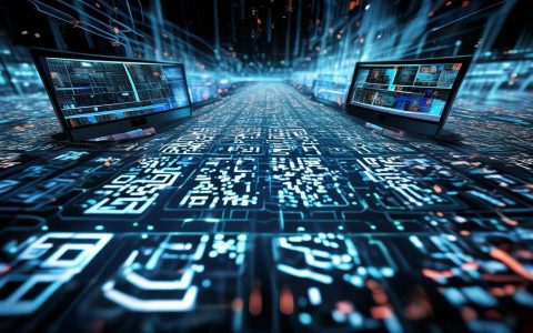 二维码编码规则，二维码编码规则破解2023最新版下载安装