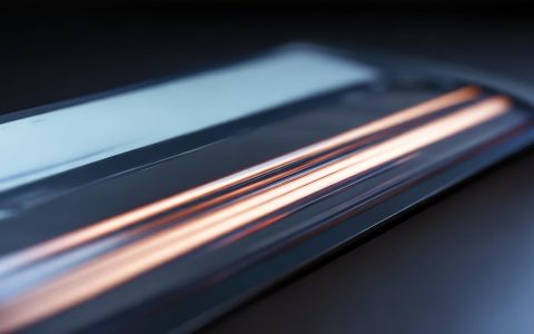 滚动条宽度，滚动条范围