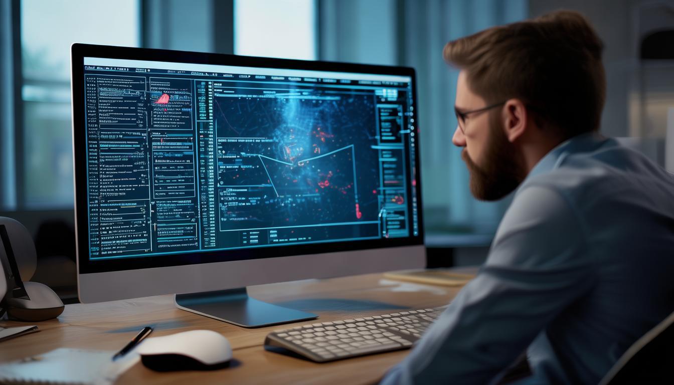 软件乱码怎么办，软件乱码一般怎么解决