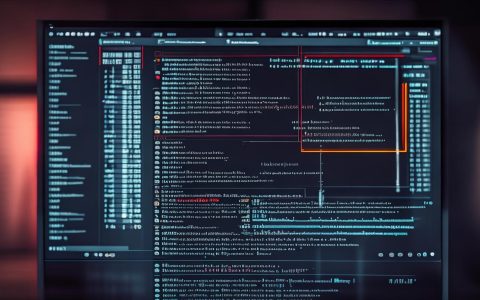 response.setheader，response.setheader设置文件名无效