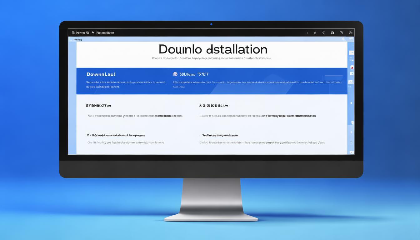 fluent下载，fluent下载安装