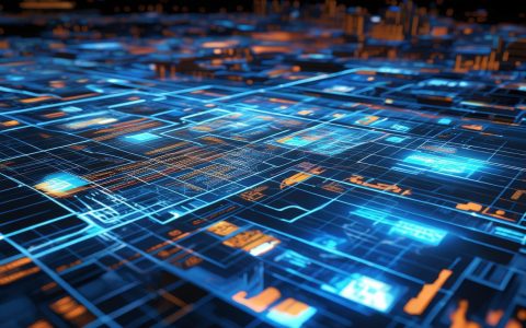 网站推广www，网站推广营销运营方式