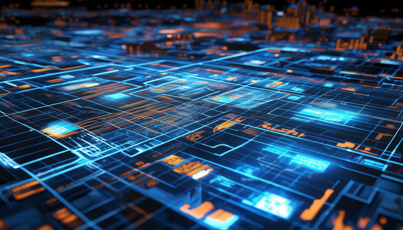 网站推广www，网站推广营销运营方式