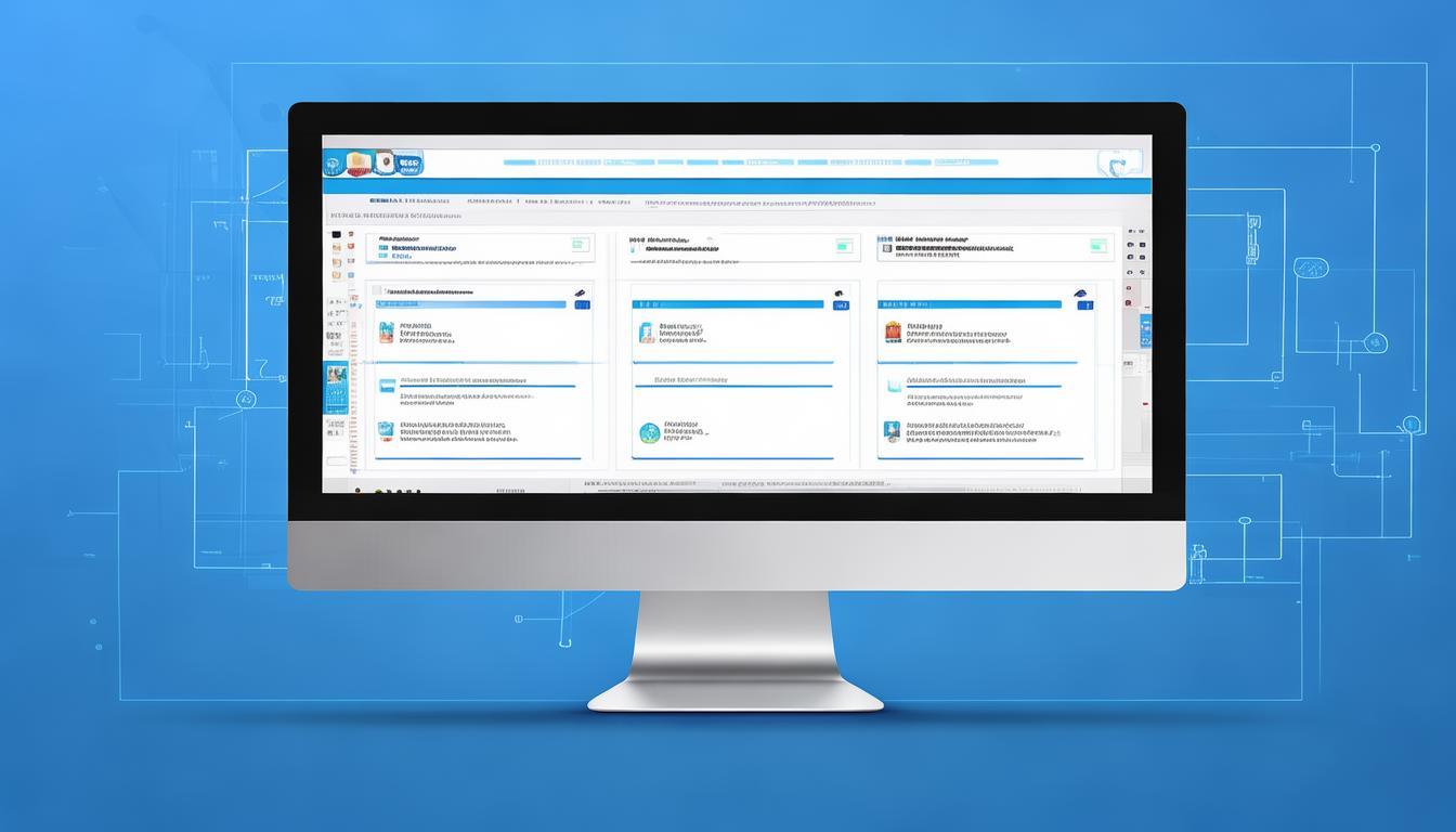 flash上传，flash上传插件怎么安装