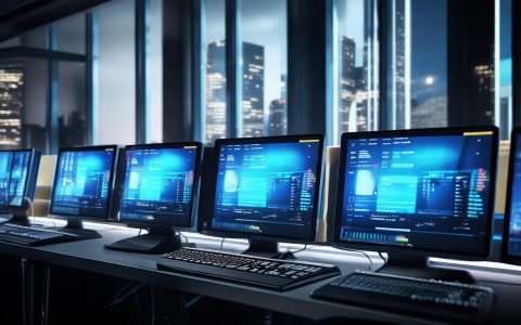 com域名，com域名