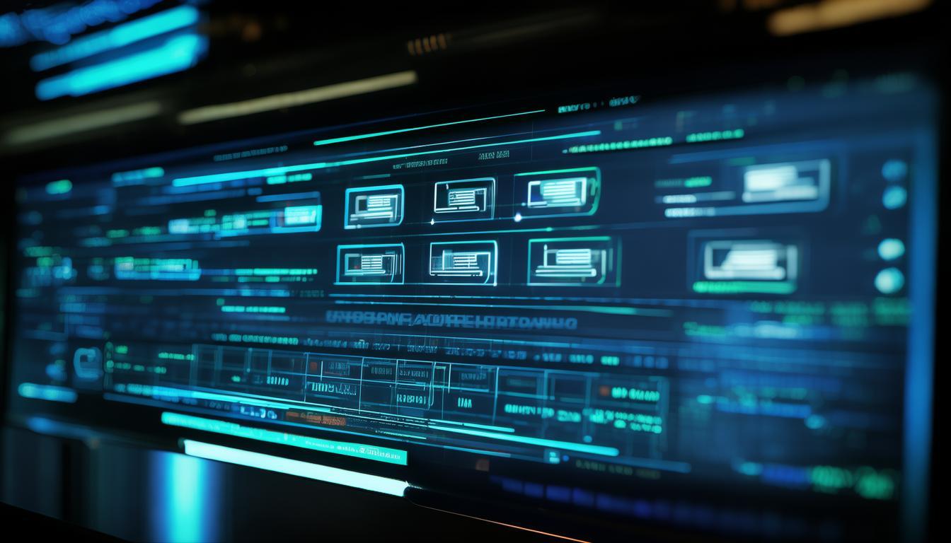 监控邮箱，监控邮箱是什么