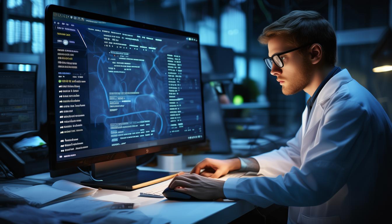 bluestacks安装不了，bluestacks安装apk