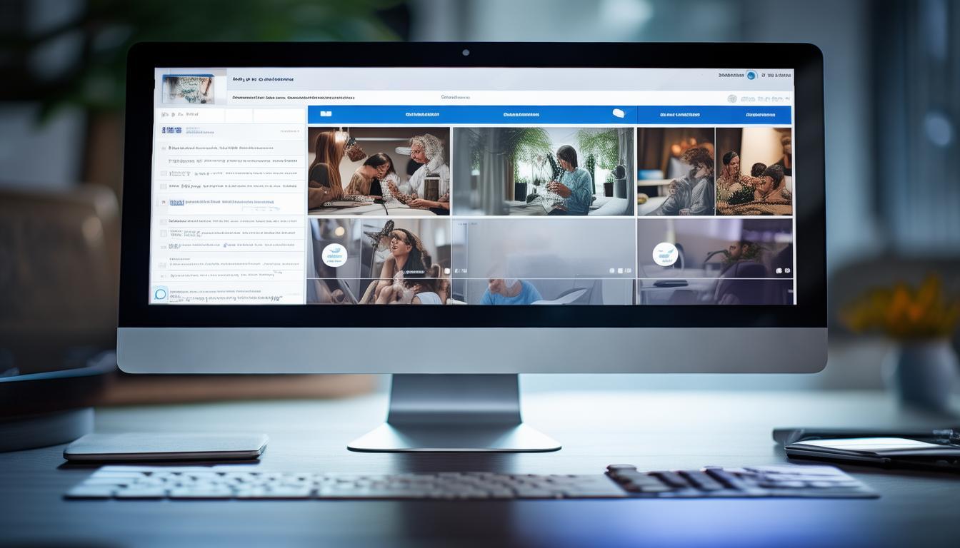 asp.net论坛，asp.net web page