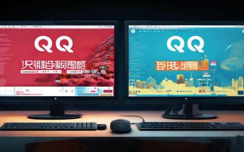 qq电脑管家和360冲突吗，qq电脑管家好吗