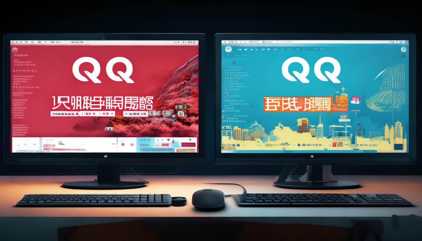 qq电脑管家和360冲突吗,qq电脑管家好吗插图1 qq电脑管家和360冲突吗,qq电脑管家好吗