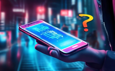 迅雷注册，迅雷注册一定要手机号注册吗